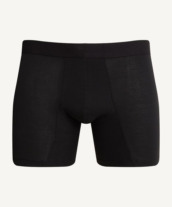 Boxers amplios para hombre